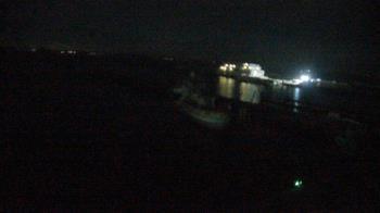 Weather camera view of Reynolds Parks.