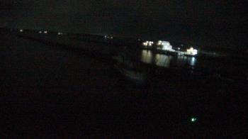 Weather camera view of Reynolds Parks.