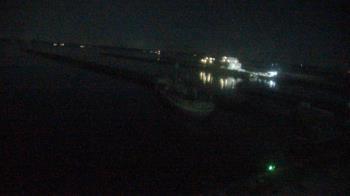 Weather camera view of Reynolds Parks.