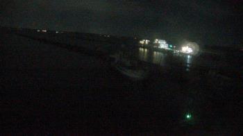 Weather camera view of Reynolds Parks.