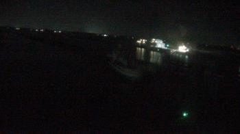 Weather camera view of Reynolds Parks.