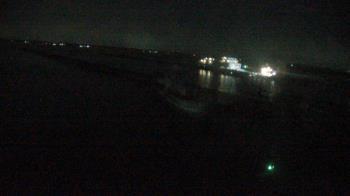 Weather camera view of Reynolds Parks.