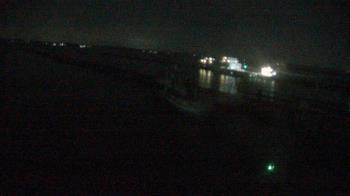 Weather camera view of Reynolds Parks.