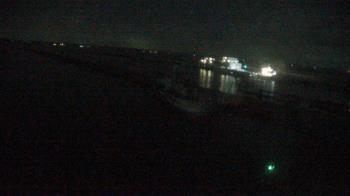 Weather camera view of Reynolds Parks.