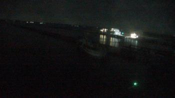 Weather camera view of Reynolds Parks.