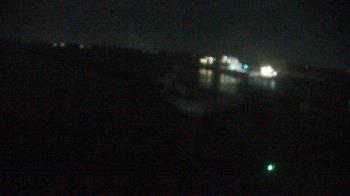 Weather camera view of Reynolds Parks.