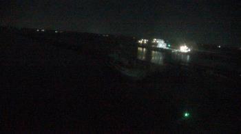 Weather camera view of Reynolds Parks.