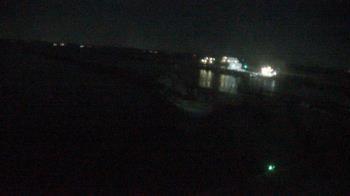 Weather camera view of Reynolds Parks.