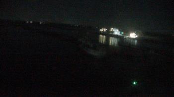 Weather camera view of Reynolds Parks.