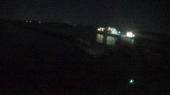 Weather camera view of Reynolds Parks.