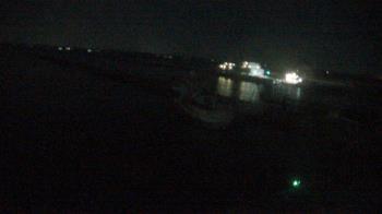 Weather camera view of Reynolds Parks.