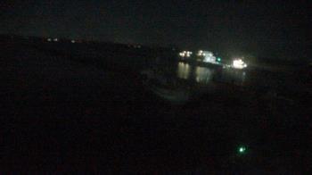 Weather camera view of Reynolds Parks.