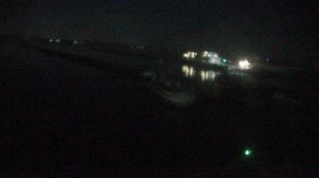 Weather camera view of Reynolds Parks.