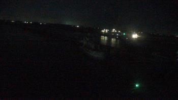 Weather camera view of Reynolds Parks.