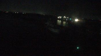 Weather camera view of Reynolds Parks.