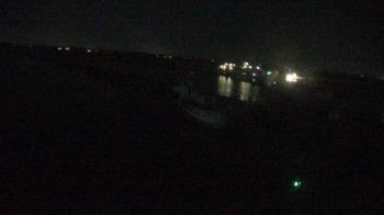 Weather camera view of Reynolds Parks.