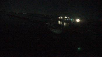 Weather camera view of Reynolds Parks.