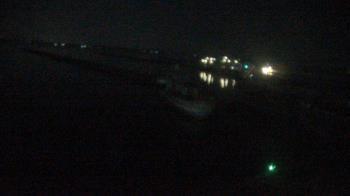 Weather camera view of Reynolds Parks.