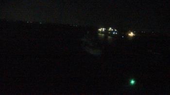 Weather camera view of Reynolds Parks.