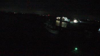 Weather camera view of Reynolds Parks.