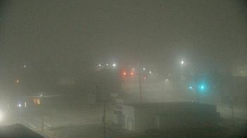 Weather camera view of Congdon Yards.