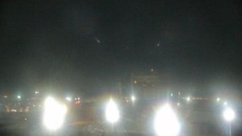 Weather camera view of Congdon Yards.