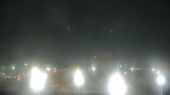 Weather camera view of Congdon Yards.