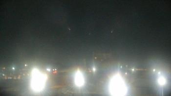 Weather camera view of Congdon Yards.