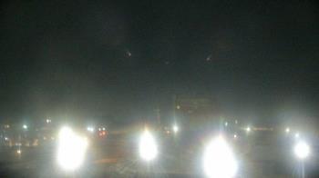 Weather camera view of Congdon Yards.