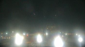 Weather camera view of Congdon Yards.