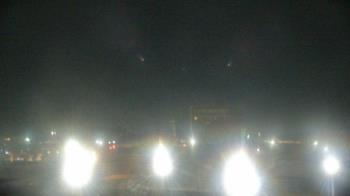 Weather camera view of Congdon Yards.