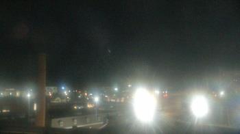 Weather camera view of Congdon Yards.