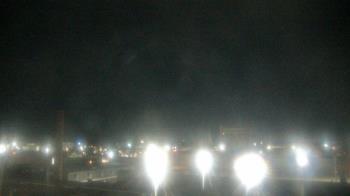 Weather camera view of Congdon Yards.