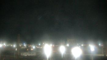 Weather camera view of Congdon Yards.