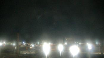 Weather camera view of Congdon Yards.