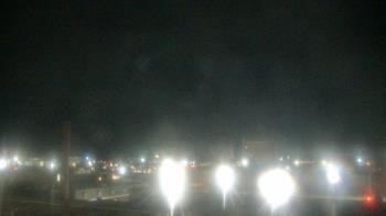 Weather camera view of Congdon Yards.