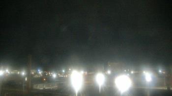 Weather camera view of Congdon Yards.