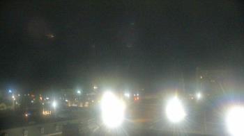 Weather camera view of Congdon Yards.