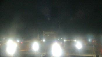 Weather camera view of Congdon Yards.