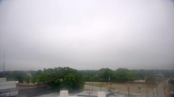 Weather camera view of Congdon Yards.
