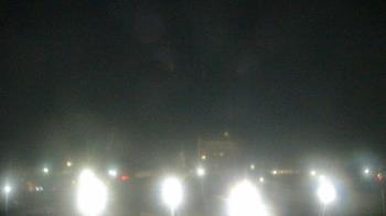 Weather camera view of Congdon Yards.