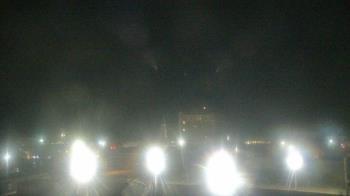 Weather camera view of Congdon Yards.