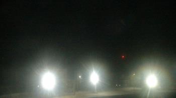 Weather camera view of Congdon Yards.