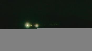 Weather camera view of Coyote Springs Golf Club.