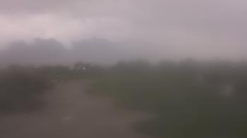 Weather camera view of Coyote Springs Golf Club.