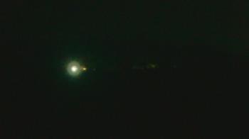 Weather camera view of Coyote Springs Golf Club.