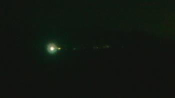 Weather camera view of Coyote Springs Golf Club.