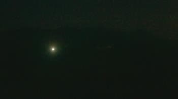 Weather camera view of Coyote Springs Golf Club.