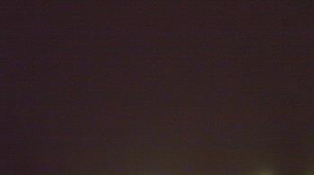 Weather camera view of De Anza College.