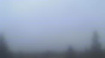 Weather camera view of De Anza College.